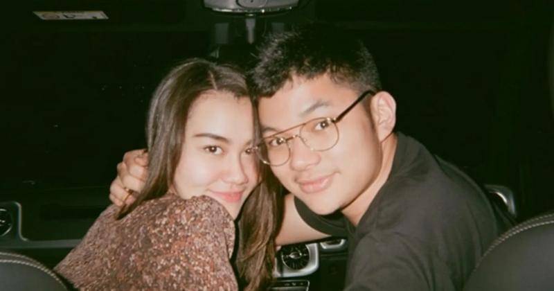 Instagram.com/aaliyah.massaid